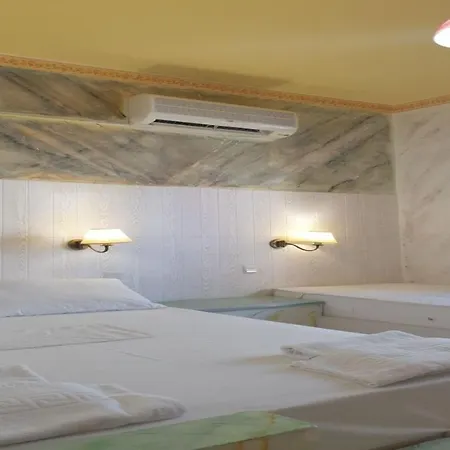 Standard Big In Blue Aegean With Shared Pool, Kitchen And Ac Appartamento
